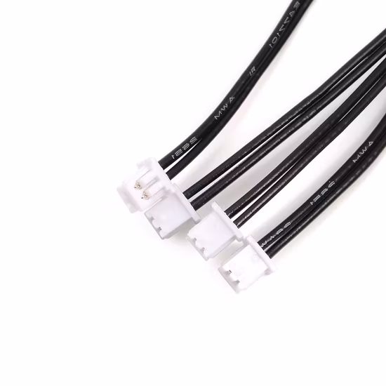Mf55 박막 Ntc 서미스터